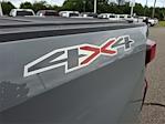 2024 Chevrolet Silverado 1500 Crew Cab 4x4 Pickup for sale #TR92639A - photo 27