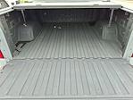 2024 Chevrolet Silverado 1500 Crew Cab 4x4 Pickup for sale #TR92639A - photo 28