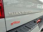2024 Chevrolet Silverado 1500 Crew Cab 4x4 Pickup for sale #TR92639A - photo 29