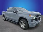 2024 Chevrolet Silverado 1500 Crew Cab 4x4 Pickup for sale #TR92639A - photo 4