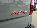 2024 Chevrolet Silverado 1500 Crew Cab 4x4 Pickup for sale #TR92639A - photo 30
