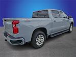 2024 Chevrolet Silverado 1500 Crew Cab 4x4 Pickup for sale #TR92639A - photo 5