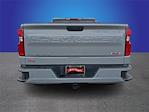 2024 Chevrolet Silverado 1500 Crew Cab 4x4 Pickup for sale #TR92639A - photo 6