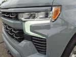 2024 Chevrolet Silverado 1500 Crew Cab 4x4 Pickup for sale #TR92639A - photo 8