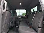 2024 Chevrolet Silverado 1500 Crew Cab 4x4 Pickup for sale #TR92639A - photo 9