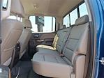 2018 GMC Sierra 1500 Crew Cab 4x4 Pickup for sale #TR92640A - photo 10