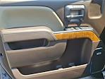 2018 GMC Sierra 1500 Crew Cab 4x4 Pickup for sale #TR92640A - photo 12
