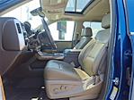 2018 GMC Sierra 1500 Crew Cab 4x4 Pickup for sale #TR92640A - photo 13
