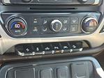 2018 GMC Sierra 1500 Crew Cab 4x4 Pickup for sale #TR92640A - photo 16