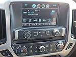 2018 GMC Sierra 1500 Crew Cab 4x4 Pickup for sale #TR92640A - photo 17