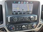 2018 GMC Sierra 1500 Crew Cab 4x4 Pickup for sale #TR92640A - photo 18