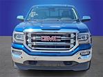 2018 GMC Sierra 1500 Crew Cab 4x4 Pickup for sale #TR92640A - photo 4