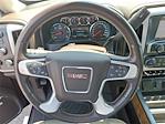 2018 GMC Sierra 1500 Crew Cab 4x4 Pickup for sale #TR92640A - photo 20