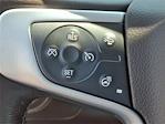 2018 GMC Sierra 1500 Crew Cab 4x4 Pickup for sale #TR92640A - photo 22