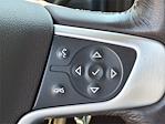 2018 GMC Sierra 1500 Crew Cab 4x4 Pickup for sale #TR92640A - photo 23