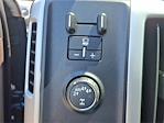 2018 GMC Sierra 1500 Crew Cab 4x4 Pickup for sale #TR92640A - photo 25