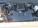 2018 GMC Sierra 1500 Crew Cab 4x4 Pickup for sale #TR92640A - photo 28