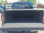 2018 GMC Sierra 1500 Crew Cab 4x4 Pickup for sale #TR92640A - photo 29