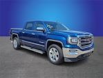 2018 GMC Sierra 1500 Crew Cab 4x4 Pickup for sale #TR92640A - photo 1