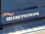2018 GMC Sierra 1500 Crew Cab 4x4 Pickup for sale #TR92640A - photo 30