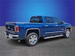 2018 GMC Sierra 1500 Crew Cab 4x4 Pickup for sale #TR92640A - photo 2