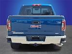 2018 GMC Sierra 1500 Crew Cab 4x4 Pickup for sale #TR92640A - photo 5
