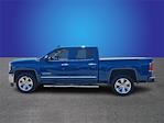 2018 GMC Sierra 1500 Crew Cab 4x4 Pickup for sale #TR92640A - photo 7