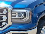 2018 GMC Sierra 1500 Crew Cab 4x4 Pickup for sale #TR92640A - photo 9