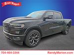 2020 Ram 1500 Crew Cab 4x4 Pickup for sale #TR92652A - photo 1