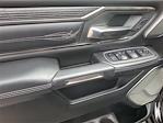 2020 Ram 1500 Crew Cab 4x4 Pickup for sale #TR92652A - photo 10