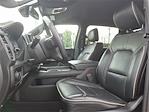 2020 Ram 1500 Crew Cab 4x4 Pickup for sale #TR92652A - photo 11