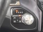 2020 Ram 1500 Crew Cab 4x4 Pickup for sale #TR92652A - photo 12