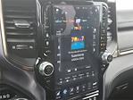 2020 Ram 1500 Crew Cab 4x4 Pickup for sale #TR92652A - photo 13