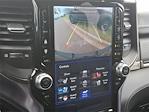 2020 Ram 1500 Crew Cab 4x4 Pickup for sale #TR92652A - photo 15