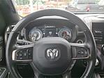 2020 Ram 1500 Crew Cab 4x4 Pickup for sale #TR92652A - photo 16