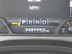 2020 Ram 1500 Crew Cab 4x4 Pickup for sale #TR92652A - photo 17