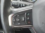 2020 Ram 1500 Crew Cab 4x4 Pickup for sale #TR92652A - photo 18
