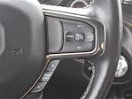 2020 Ram 1500 Crew Cab 4x4 Pickup for sale #TR92652A - photo 19