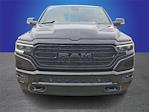 2020 Ram 1500 Crew Cab 4x4 Pickup for sale #TR92652A - photo 3