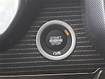 2020 Ram 1500 Crew Cab 4x4 Pickup for sale #TR92652A - photo 20