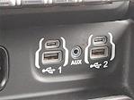 2020 Ram 1500 Crew Cab 4x4 Pickup for sale #TR92652A - photo 21