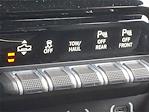 2020 Ram 1500 Crew Cab 4x4 Pickup for sale #TR92652A - photo 22