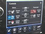 2020 Ram 1500 Crew Cab 4x4 Pickup for sale #TR92652A - photo 23