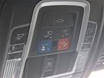 2020 Ram 1500 Crew Cab 4x4 Pickup for sale #TR92652A - photo 24