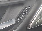 2020 Ram 1500 Crew Cab 4x4 Pickup for sale #TR92652A - photo 26