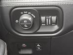 2020 Ram 1500 Crew Cab 4x4 Pickup for sale #TR92652A - photo 27