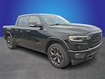 2020 Ram 1500 Crew Cab 4x4 Pickup for sale #TR92652A - photo 4