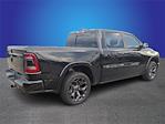 2020 Ram 1500 Crew Cab 4x4 Pickup for sale #TR92652A - photo 5