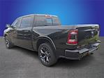 2020 Ram 1500 Crew Cab 4x4 Pickup for sale #TR92652A - photo 2