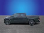 2020 Ram 1500 Crew Cab 4x4 Pickup for sale #TR92652A - photo 6